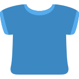 Tişört - Twitter / X