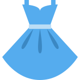 Elbise - Twitter / X