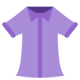 Kadın giysisi - Twitter / X