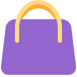 El çantası - Twitter / X