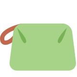 Para kesesi - Twitter / X