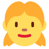 Kız çocuk - Twitter / X