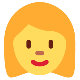 Kadın - Twitter / X