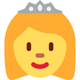 Prenses - Twitter / X