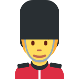 Muhafız - Twitter / X