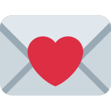 Aşk mektubu - Twitter / X