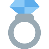 Yüzük - Twitter / X