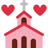 Düğün - Twitter / X