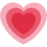 Büyüyen kalp - Twitter / X