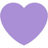 Mor kalp - Twitter / X