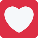 Kalpli dekorasyon - Twitter / X