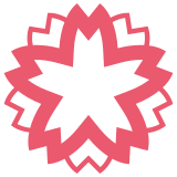 Beyaz çiçek - Twitter / X