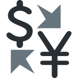 Kambiyo - Twitter / X