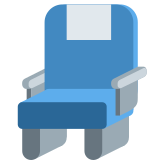 Koltuk - Twitter / X