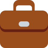 Evrak çantası - Twitter / X