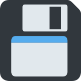 Disket - Twitter / X