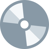 Optik disk - Twitter / X