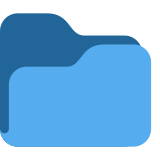 Dosya klasörü - Twitter / X