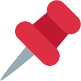 Raptiye - Twitter / X