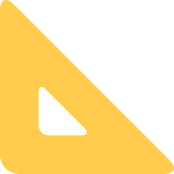 Gönye - Twitter / X