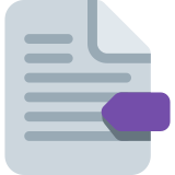 Sayfa ayraçları - Twitter / X