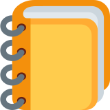 Resmi defter - Twitter / X