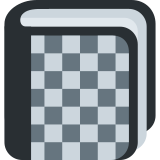 Not defteri - Twitter / X