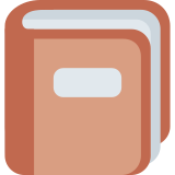 Süslü not defteri - Twitter / X