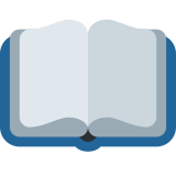 Açık kitap - Twitter / X