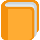 Turuncu kitap - Twitter / X