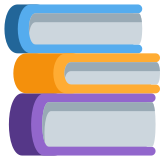 Kitaplar - Twitter / X