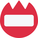 Ad rozeti - Twitter / X