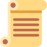 Parşömen - Twitter / X