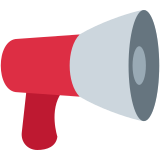 Hoparlör - Twitter / X