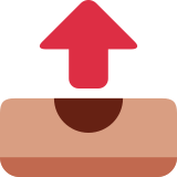 Giden kutusu - Twitter / X