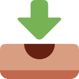 Gelen kutusu - Twitter / X