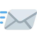 Gelen zarf - Twitter / X