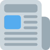 Gazete - Twitter / X