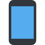 Cep telefonu - Twitter / X