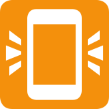 Titreşim modu - Twitter / X