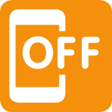 Cep telefonu kapalı - Twitter / X