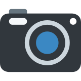 Fotoğraf makinesi - Twitter / X