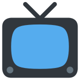 Televizyon - Twitter / X