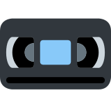 Videokaset - Twitter / X