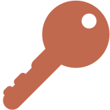 Anahtar - Twitter / X