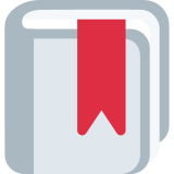 Yer işareti - Twitter / X