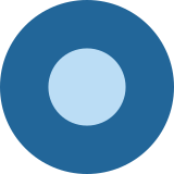 Radyo düğmesi - Twitter / X