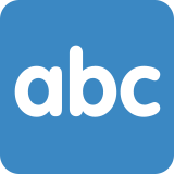 Latin alfabesi - Twitter / X