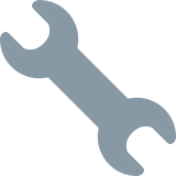 Somun anahtarı - Twitter / X