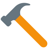 Çekiç - Twitter / X